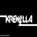 عکس Krewella - We Are One [Lyric Video]