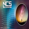عکس Top 30 songs of NCS