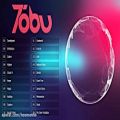 عکس Top 20 songs of Tobu
