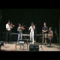عکس ششمین کنسرت آموزشی آموزشگاه موسیقی آوای مهر-قسمت 4
