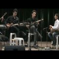 عکس ششمین کنسرت آموزشی آموزشگاه موسیقی آوای مهر-قسمت 7