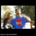 عکس khosh oomadin be tehran (music video) - taham ft felakat