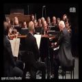 عکس Beethoven Piano Concerto No 4 In G Op 58