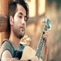 عکس آهنگ جدید و بسیار زیبای احمد سعیدی به نام چند وقته - 2016 - Ahmad Saeedi - Chand Vaghteh