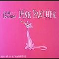عکس The Pink Panther Theme Song (Original Version)