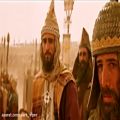 عکس (Aryan people(Persian Empire میکس شده چند فیلم با اهنگ