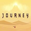 عکس موسیقی بازی: Journey- Apotheosis