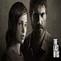 عکس موسیقی بازی: The Last of Us - The Path - A New Beginnin