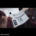 عکس موزیک ویدئو «آزادی» با صدای حامد زمانی