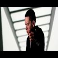 عکس Eminem ft.Lil wayne_No love.....HD