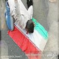 عکس موزیک ویدیو بسیار زیبا (ایران) با صدای سالار عقیلی