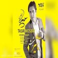 عکس Hossein Najafi – Tasire Mosbat – Remix
