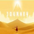 عکس موسیقی بازی: Journey - Nascence