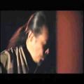 عکس Kitaro - Silk Road (live in Nara, Japan - 2001)