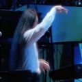 عکس Kitaro - Matsuri (live 1987)