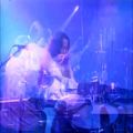 عکس Kitaro - Caravansary (live)