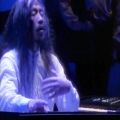 عکس Kitaro - Reimei (live)