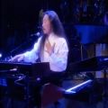 عکس Kitaro - Sozo (live)