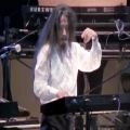 عکس Kitaro - Orochi (live)