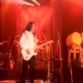 عکس Kitaro - Kokoro (live)