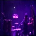 عکس Kitaro - Caravansary (live in Beijing - 2002)