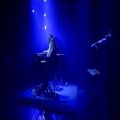 عکس Kitaro - Caravansary (live in Beijing - 2002)