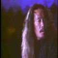 عکس Kitaro - Silk Road (live in Ise, Japan - October 8, 1996)