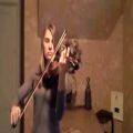 عکس Fullmetal Alchemist Brothers Violin (Instrumental Version)