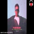 عکس Fariman - Ye Forsate Dige New Persian Song 2017