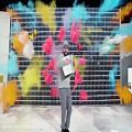 عکس OK Go – The One Moment – Official Video