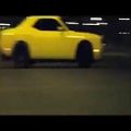 عکس Fast And Furious 8 (Trailer) HD