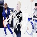 عکس Re:ply 『Law Evading Rock』 MV