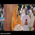 عکس فیلم هندی عاشقانه ویر و زارا