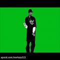 عکس Snoop dogg Smoke weed everyday HD dubstep remix