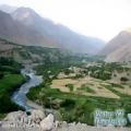 عکس North Afghanistan Slide Show عکس های افغانستان نغمه ساربان