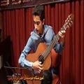 عکس آموزشگاه موسیقی هنر ایران زمین - گیتار
