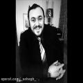 عکس Luciano Pavarotti | All for Love