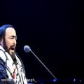 عکس Luciano Pavarotti | La Donna E Mobile