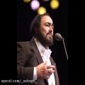 عکس Luciano Pavarotti | Nessun Dorma