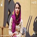 عکس شب سوم جشنواره موسیقی کلاسیک ایرانی + فیلم کنسرت ها
