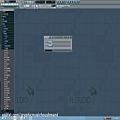 عکس FL Studio Beginner Crash Course 02
