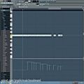 عکس FL Studio Beginner Crash Course 06