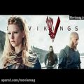 عکس موسیقی فیلم Vikings