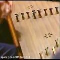عکس چهارمضراب نوا - ارکستر سنتورنوازان به سرپرستی دهلوی