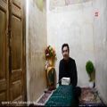 عکس آواز خوانی بینظیر حافظ ناظری در تمب شیراز