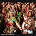عکس دانلود آهنگ های شاد بندری هندی