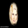 عکس آهنگ شاد عربی- أسعد الله مساك نانسی عجرم