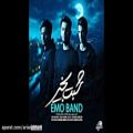 عکس EMO Band - Shabet Bekheyr (New Persian 2016) امو باند - شبت بخیر