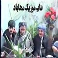 عکس سید علی سردشتی و رسول نادری - به شی 1