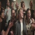 عکس Band Aid 30 - Do They Know It’s Christmas? (2014)